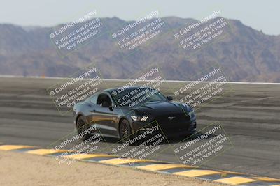 media/Mar-29-2025-Pro Autosports (Sat) [[89b1c017ad]]/1-Orange Group/Session 2 Bowl/